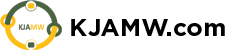 KJAMW
