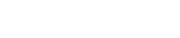 KJAMW