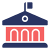 Government Government