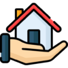 Property and Construction Property and Construction