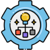 Processing Industry Processing Industry